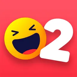 Truth or Dare 2 Logo